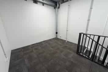 As New Industrial - Available Immediately