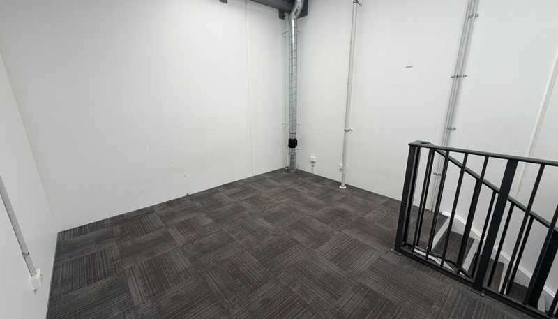 24/11 Northside Drive, Westgate
