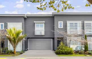91  Barbarich Drive, Stonefields