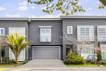 91  Barbarich Drive, Stonefields