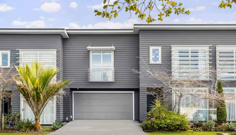 91  Barbarich Drive, Stonefields