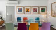 Open gallery