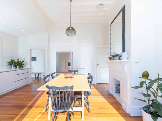 23A Kingsland Avenue, Kingsland