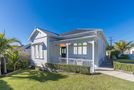 23A Kingsland Avenue, Kingsland, Auckland City, Auckland