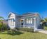 23A Kingsland Avenue, Kingsland, Auckland City, Auckland