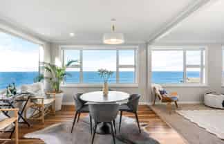 51 High Street, Island Bay