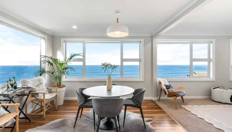 51 High Street, Island Bay