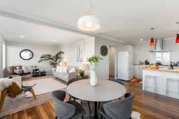 51 High Street, Island Bay