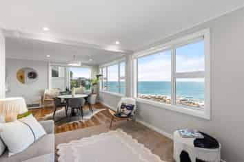 51 High Street, Island Bay