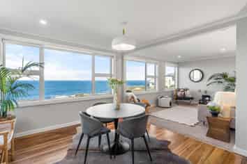 51 High Street, Island Bay