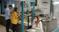 Open gallery