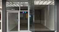Open gallery