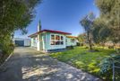 11 Downing Avenue, Pirimai, Napier City, Hawkes Bay