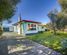11 Downing Avenue, Pirimai, Napier City, Hawkes Bay