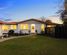 15 Denniston Crescent, Redwood, Christchurch City, Canterbury