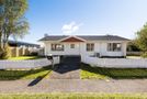 3 Cowen Place, Chartwell, Hamilton City, Waikato