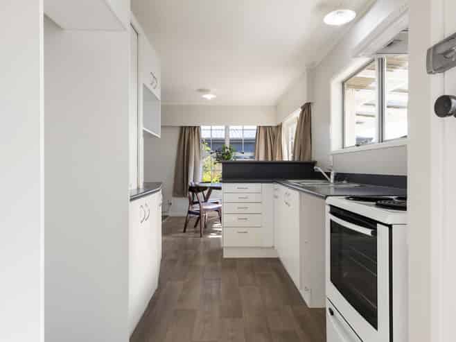 3 Cowen Place, Chartwell