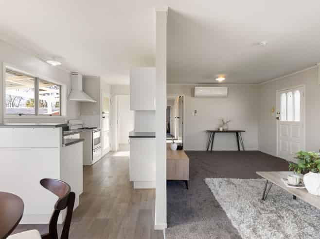 3 Cowen Place, Chartwell