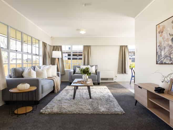 3 Cowen Place, Chartwell