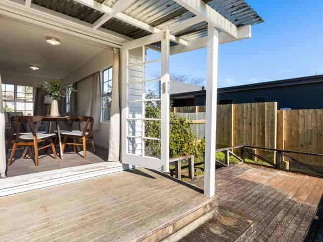 3 Cowen Place, Chartwell