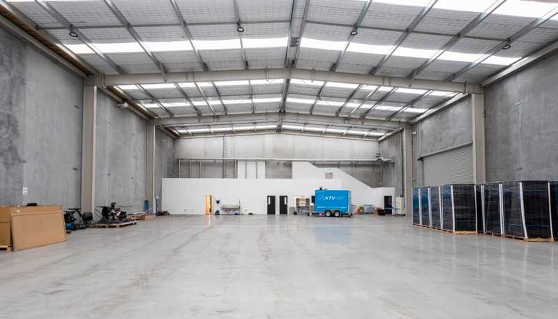 71 Hayton Road, Wigram