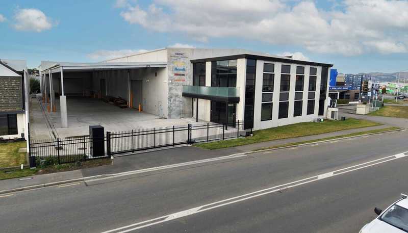71 Hayton Road, Wigram