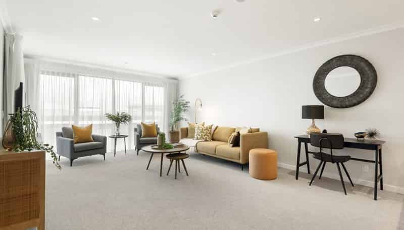 3 Scott Road, Hobsonville