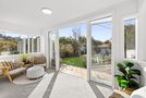 5 Synagogue Lane, Nelson City, Nelson, Nelson & Bays