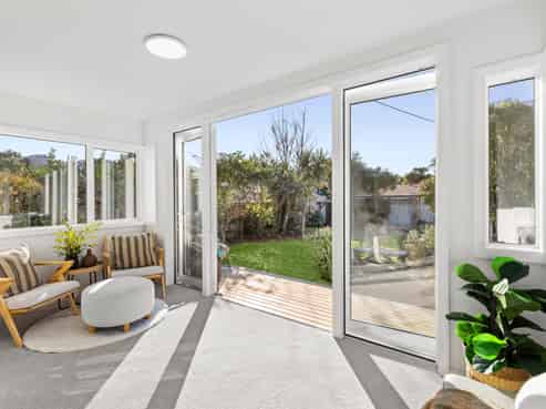 5 Synagogue Lane, Nelson