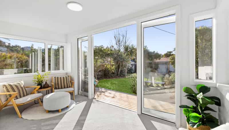 5 Synagogue Lane, Nelson