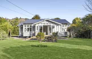 5 Synagogue Lane, Nelson