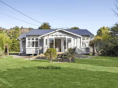 5 Synagogue Lane, Nelson
