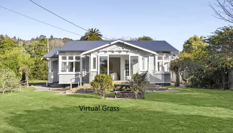 5 Synagogue Lane, Nelson