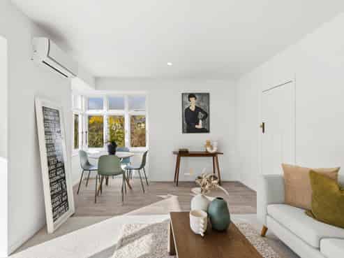 5 Synagogue Lane, Nelson