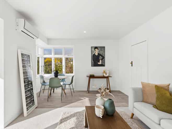 5 Synagogue Lane, Nelson