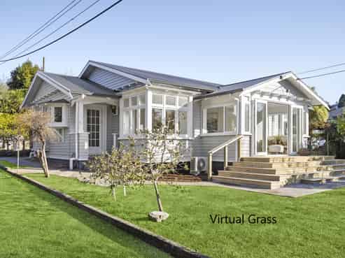 5 Synagogue Lane, Nelson