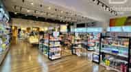 Open gallery