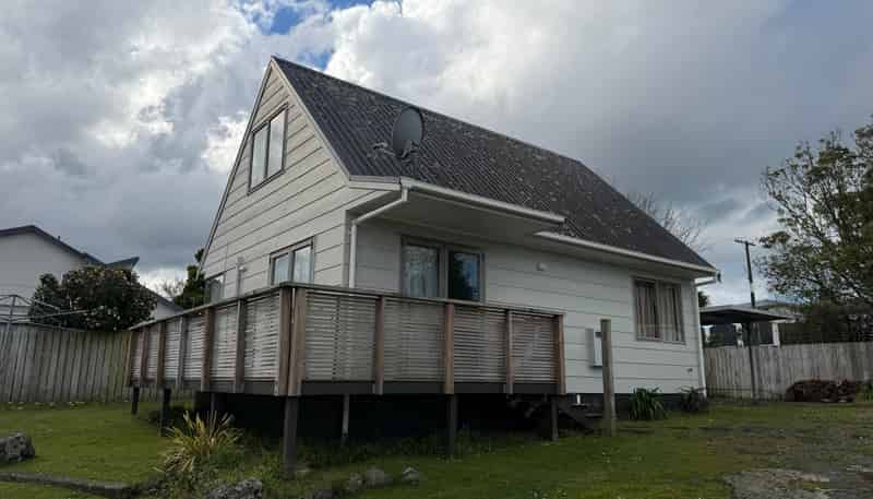 34A Waitete Road, Waihi