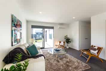 14 Verstappen Drive, Rolleston