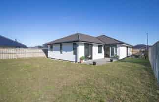 14 Verstappen Drive, Rolleston
