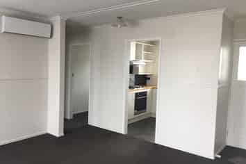 104a Cook Street, Hamilton East