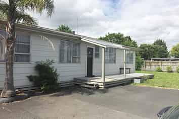 104a Cook Street, Hamilton East