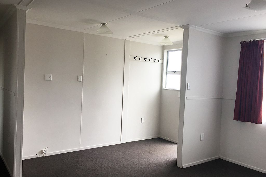 104a Cook Street - Vista 5