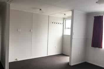 104a Cook Street, Hamilton East
