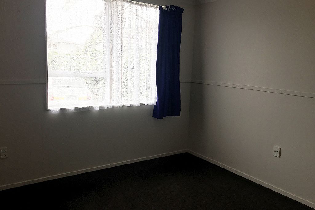 104a Cook Street - Vista 6