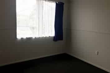 104a Cook Street, Hamilton East