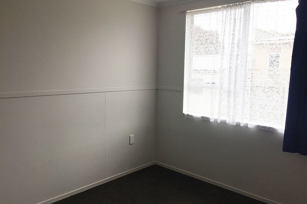 104a Cook Street - Altro