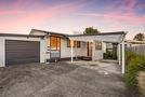 2/11 Cyril Crescent, West Harbour, Waitakere City, Auckland