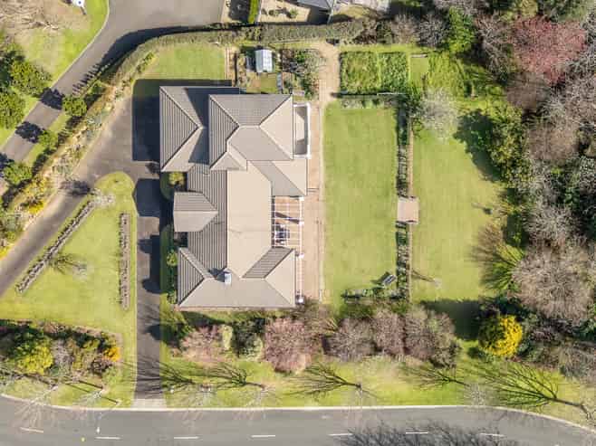 11 Bradley Avenue, Pyes Pa