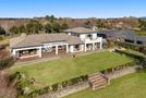 11 Bradley Avenue, Pyes Pa, Tauranga, Bay of Plenty